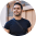 Zayd Al-Sharif testimonial